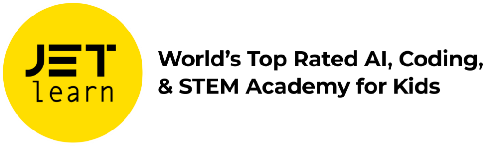 JetLearn