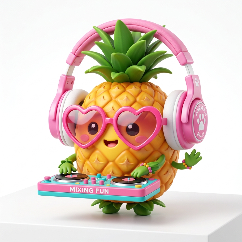 Headphones